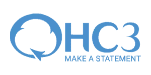 Visit our sponsor