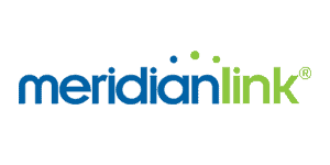 Visit our sponsor