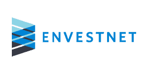 Visit our sponsor
