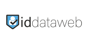 Sponsor: ID DataWeb
