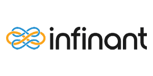 Visit our sponsor