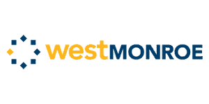 Visit our sponsor