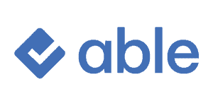 Visit our sponsor