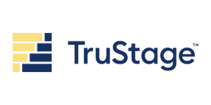 Visit our sponsor