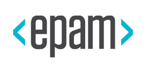 Visit our sponsor
