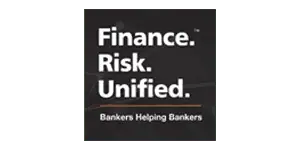 Visit our sponsor