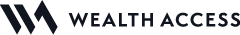 Visit our sponsor