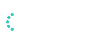 Visit our sponsor