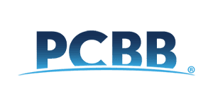 Visit our sponsor
