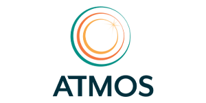 Sponsor: ATMOS Financial