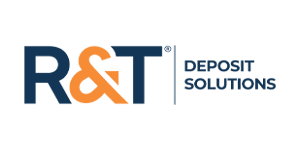 Sponsor: R&T Deposit Solutions
