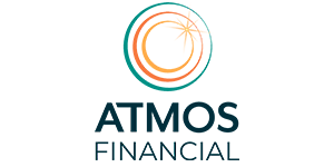 Sponsor: ATMOS Financial