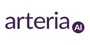 Sponsor: Arteria AI