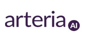 Sponsor: Arteria AI