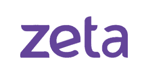 Sponsor: Zeta