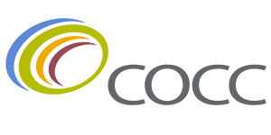 Sponsor: COCC