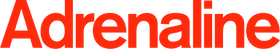 Sponsor: Adrenaline