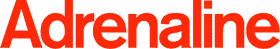 Sponsor: Adrenaline