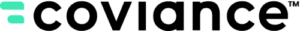 Sponsor: Coviance
