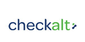 Sponsor: CheckAlt