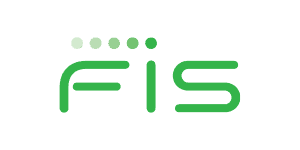 Sponsor: FIS