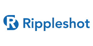 Sponsor: Rippleshot