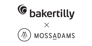 Sponsor: Baker Tilly