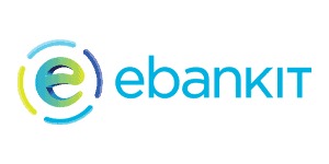 Sponsor: ebankit