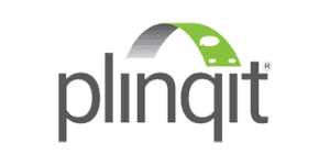 Sponsor: Plinqit