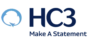 Sponsor: HC3