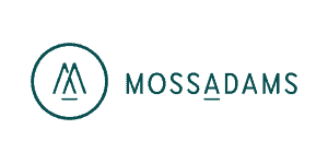 Sponsor: Moss Adams