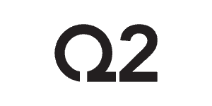 Sponsor: Q2