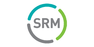 Sponsor: SRM