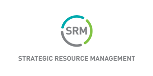 Sponsor: SRM