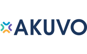 Sponsor: Akuvo