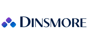 Sponsor: Dinsmore