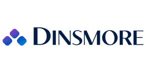 Sponsor: Dinsmore