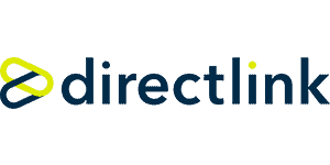 Sponsor: DirectLink