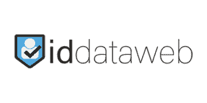 Sponsor: ID Data Web