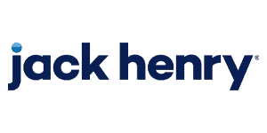 Sponsor: Jack Henry