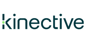 Sponsor: Kinective