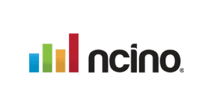 Sponsor: ncino