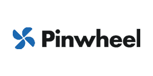 Sponsor: Pinwheel