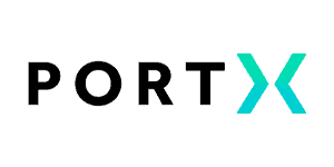Sponsor: PortX