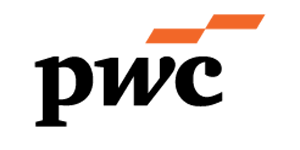 Sponsor: PWC
