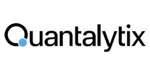Sponsor: Quantalytix