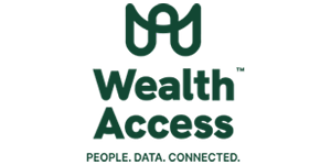 Sponsor: Wealth Access