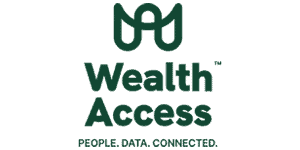 Sponsor: Wealth Access