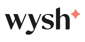 Sponsor: Wysh