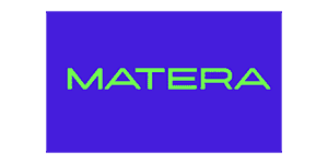 Sponsor: Matera